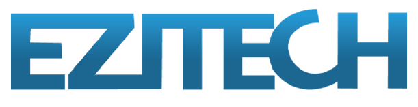 Ezitech