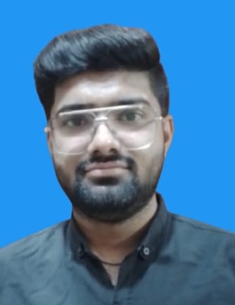 Ali Raza