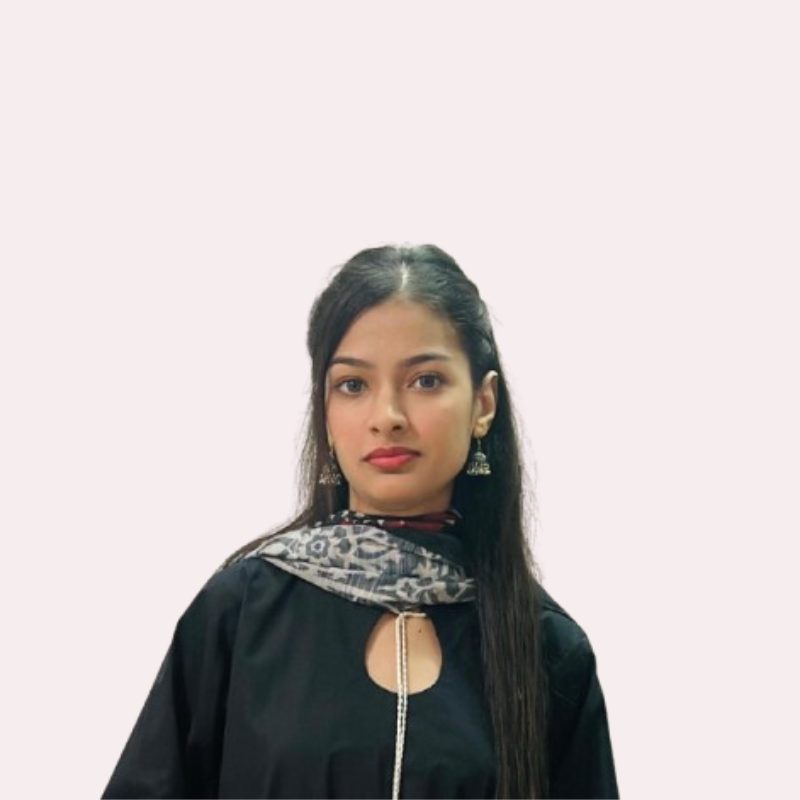 Hamna Sarfraz