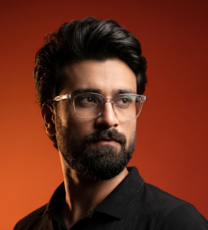 Muhmmad ibtasam