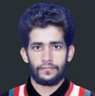 Tariq Farid