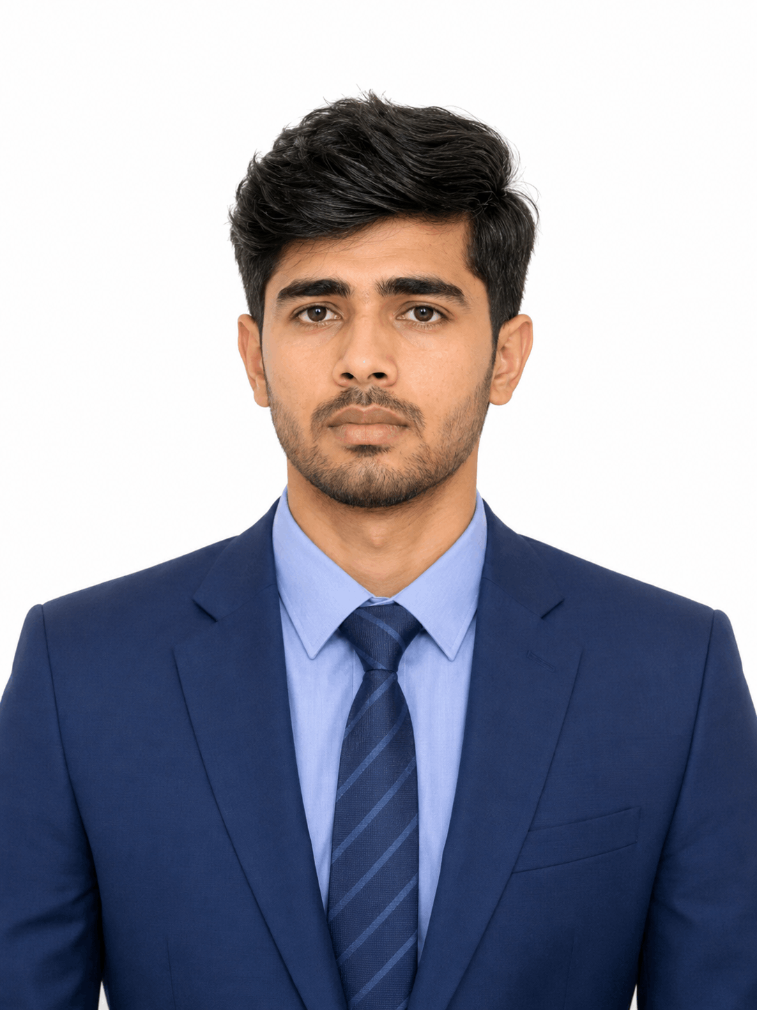 Usman