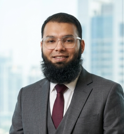 Abdullah Mansoor