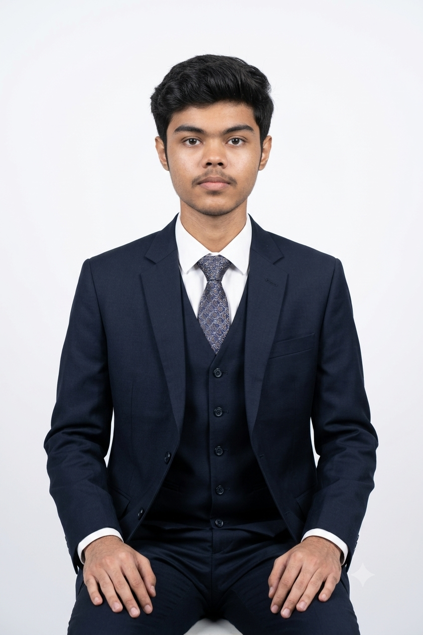 Kabeer Valasai