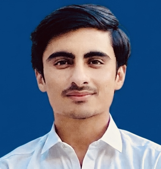 Fahad