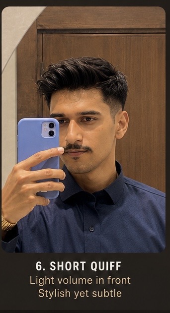 Mubashir Ahmad