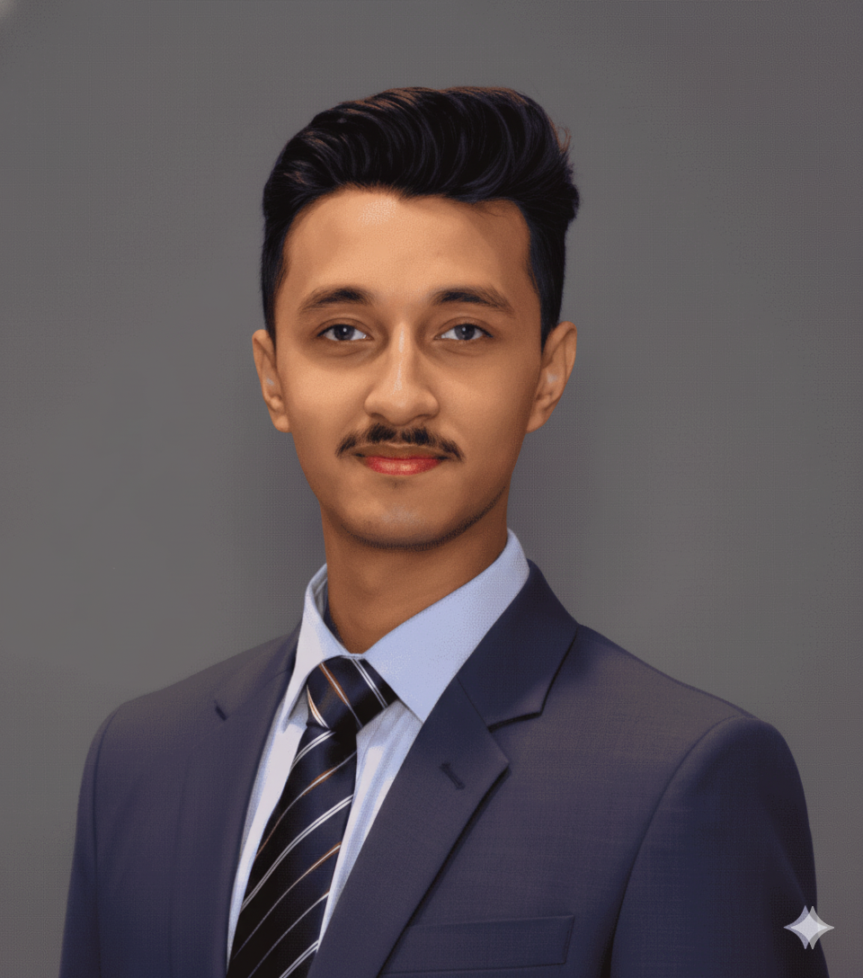 Armughan